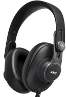 AKG K361 - cena, porovnanie