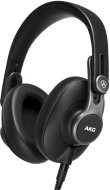 AKG K371 - cena, porovnanie