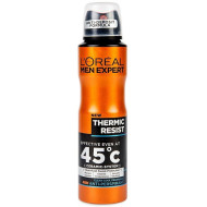 L´oreal Paris Men Expert Thermic Resist Antiperspirant 150ml - cena, porovnanie