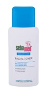 Sebamed Clear Face Facial Toner Čistiaca voda 150ml - cena, porovnanie