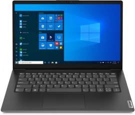 Lenovo V14 82KA001WCK