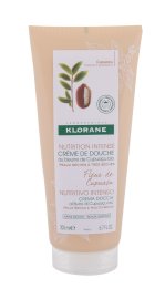 Klorane Cupuacu ( Ultra Nourishing Shower Cream) 200ml