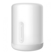 Xiaomi Mi Bedside Lamp 2 - cena, porovnanie