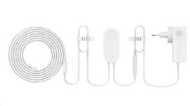 Xiaomi Yeelight Lightstrip Plus