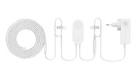 Xiaomi Yeelight Lightstrip Plus - cena, porovnanie