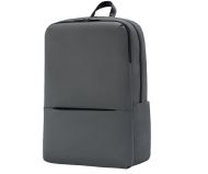 Xiaomi Business Backpack 2 - cena, porovnanie