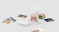 Xiaomi Mi Portable Photo Printer Paper - cena, porovnanie