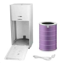 Xiaomi Xiaomi Mi Air Purifier Anti-bacterial Filter