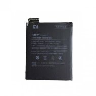 Xiaomi BM21 - cena, porovnanie