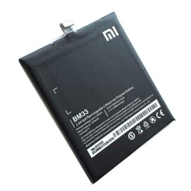 Xiaomi BM33