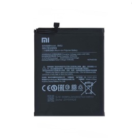 Xiaomi BM3J