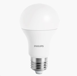 Xiaomi Philips Wi-Fi Bulb White