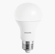 Xiaomi Philips Wi-Fi Bulb White - cena, porovnanie