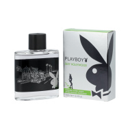 Playboy Hollywood 100 ml - cena, porovnanie