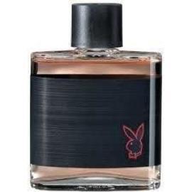 Playboy Vegas 100 ml