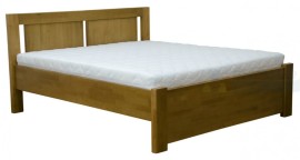 Purtex Viktoria 200x220