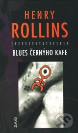 Blues černýho kafe