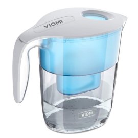 Xiaomi Mi Water Filter Pitcher