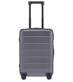 Xiaomi Luggage Classic 20"