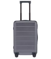 Xiaomi Luggage Classic 20" - cena, porovnanie