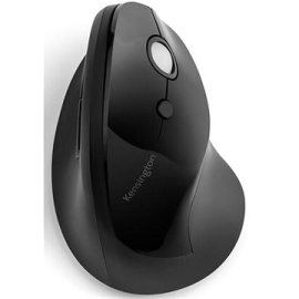 Kensington Pro Fit Ergo Vertical Wireless Mouse