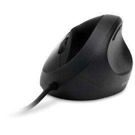 Kensington Pro Fit Ergo Wired Mouse