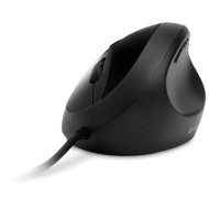 Kensington Pro Fit Ergo Wired Mouse - cena, porovnanie