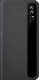 Samsung EF-ZG996CBE