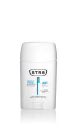 STR8 Protect Xtreme deostick 50ml