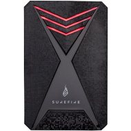 Surefire GX3 Gaming SSD 53684 1TB - cena, porovnanie