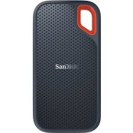Sandisk Extreme Portable SDSSDE61-4T00-G25 4TB - cena, porovnanie