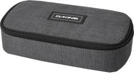 Dakine School Case XL