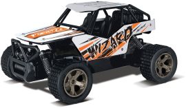 Buddy Toys BRC 20.425 RC Wizard