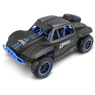 Buddy Toys BRC 18.521 RC Rally Racer - cena, porovnanie