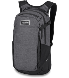 Dakine Canyon 20l