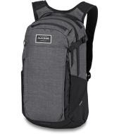 Dakine Canyon 20l - cena, porovnanie