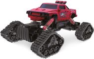 Buddy Toys BRC 14.624 RC Climber RTG - cena, porovnanie