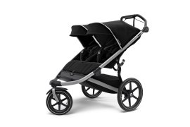 Thule Urban Glide 2