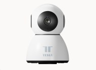 Tesla Smart Camera 360 - cena, porovnanie