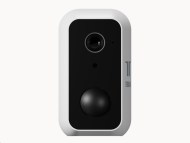 Tesla Smart Camera PIR Battery - cena, porovnanie