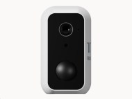 Tesla Smart Camera PIR Battery - cena, porovnanie
