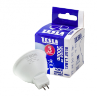 Tesla MR160440-7 - cena, porovnanie