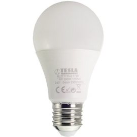 Tesla BL271130-2