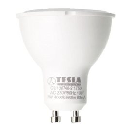 Tesla GU100740-2