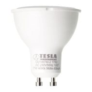 Tesla GU100740-2 - cena, porovnanie
