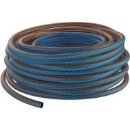 Fiskars Hadica 30m 1027108 - cena, porovnanie