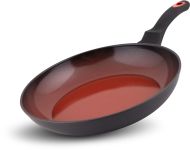 Lamart TERRACOTA LT1200 - cena, porovnanie