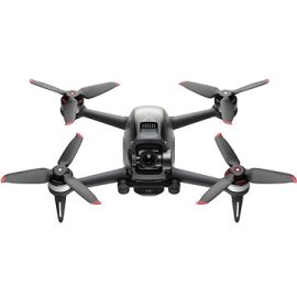 DJI FPV Drone