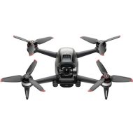 DJI FPV Drone - cena, porovnanie
