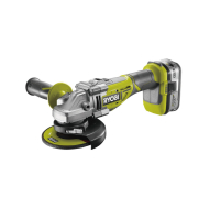 Ryobi R18AG7-140S - cena, porovnanie